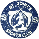 St Johns SC