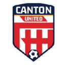 ক্যান্টন ইউনাইটেড