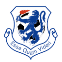 Launceston United (w)