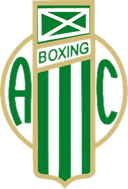 Boxing Club
