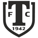 টর্পেডো মিয়াস