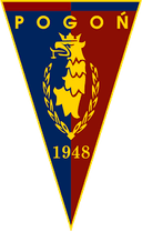 पोगोन स्ज़्चेचिन