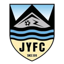 झौशान जियायू