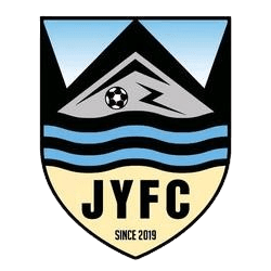 झौशान जियायू