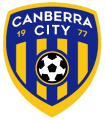 कास्टरबा