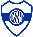 9 दे जूलियो चाकाबुको