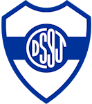 9 दे जूलियो चाकाबुको