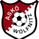 ASKO Wofnitz