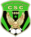 CS Constantine