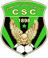 CS Constantine