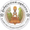 Kampong Cham FC