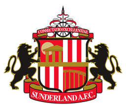 Sunderland (R)