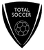 Total Soccer FC U20