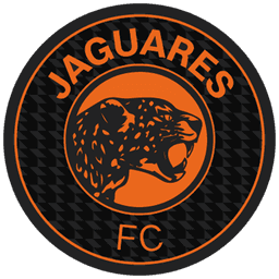 Jaguares de Chiapas FC II