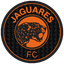 Jaguares de Chiapas FC II