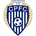 Cergy Pontoise FC