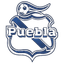Puebla U19 (W)