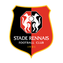 Rennes U19