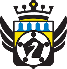 টঙ্গেরেন