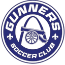 গানার্স এসসি