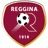 Reggina