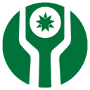 कानसाई यूनिवर्सिटी ऑफ वेलफेयर