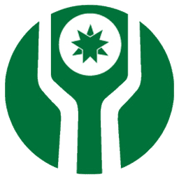 कानसाई यूनिवर्सिटी ऑफ वेलफेयर