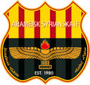 Arameisk Syrianska JIKA