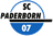 SC Paderborn 07