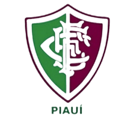 পিয়াউই U20