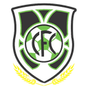 सीएफ कडरेयटा