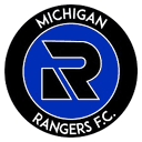 Michigan Rangers FC