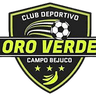 Oro Verde FC