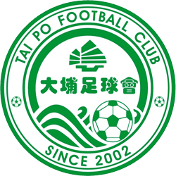 Tai Po Reserves