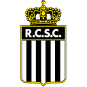 চার্লেরোই বি