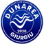 Dunarea Giurgiu