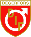 डेगरफोर्स आईएफ महिला