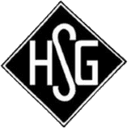 হলজহেমার এসজি