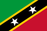 St. Kitts and Nevis U23