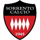 سورينتو U19