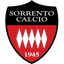 سورينتو U19