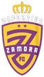 Deportivo Zamora