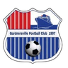 Gardnersville FC