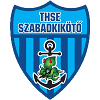 Szabadkikoto