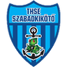 Szabadkikoto