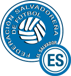 El Salvador