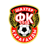 Shakhter Karagandy