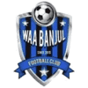 ডব্লিউএএ বানজুল