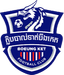 Boeung Ket (W)