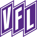 वीएफएल ओस्नाब्रुक